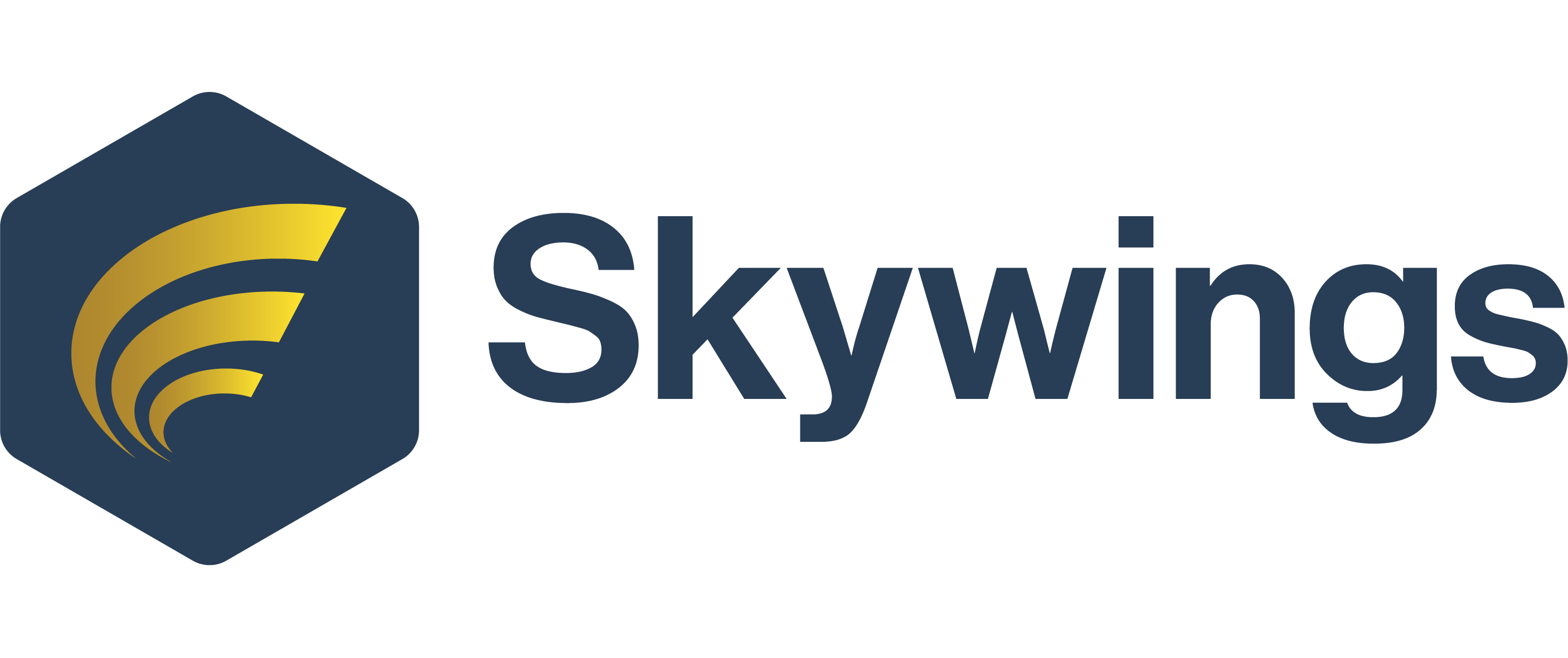 Skywings
