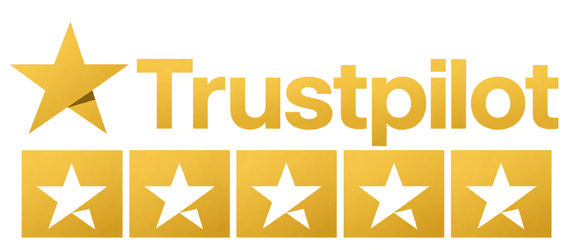Trustpilot