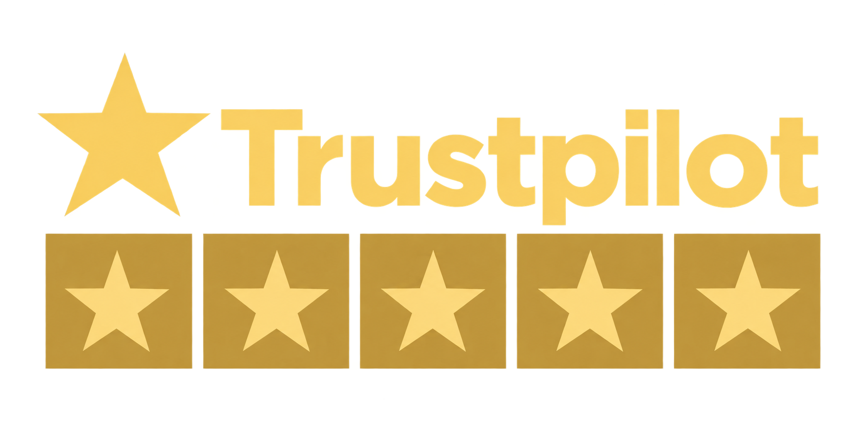 Trustpilot