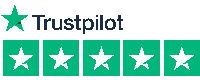 Trustpilot