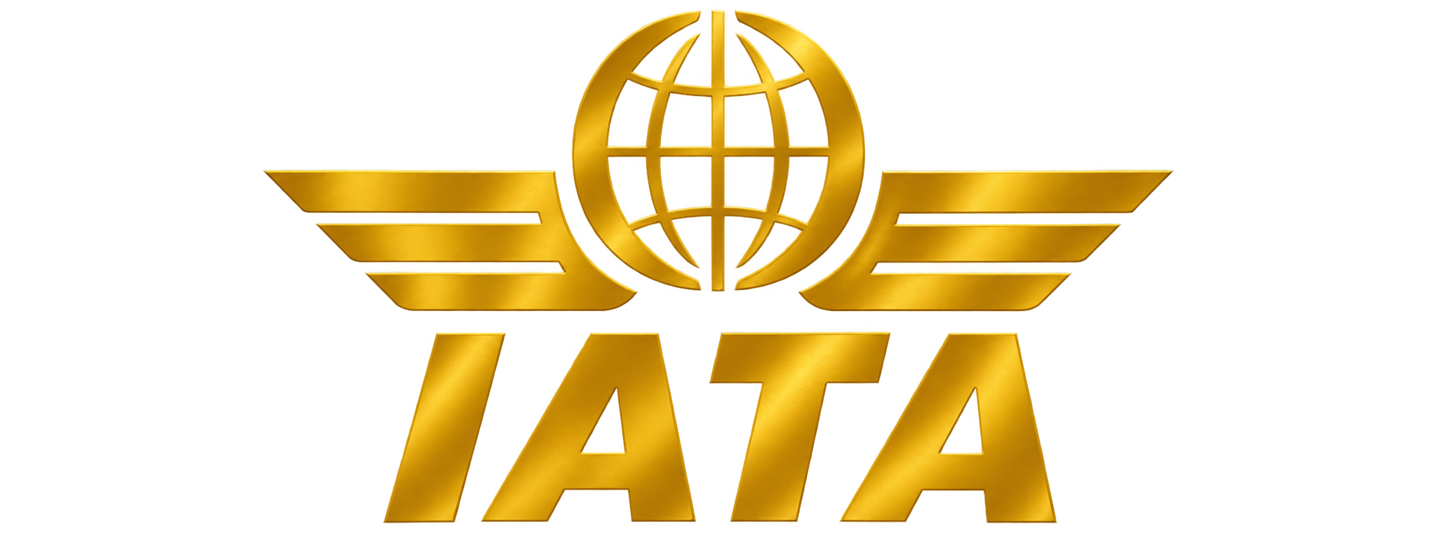 IATA