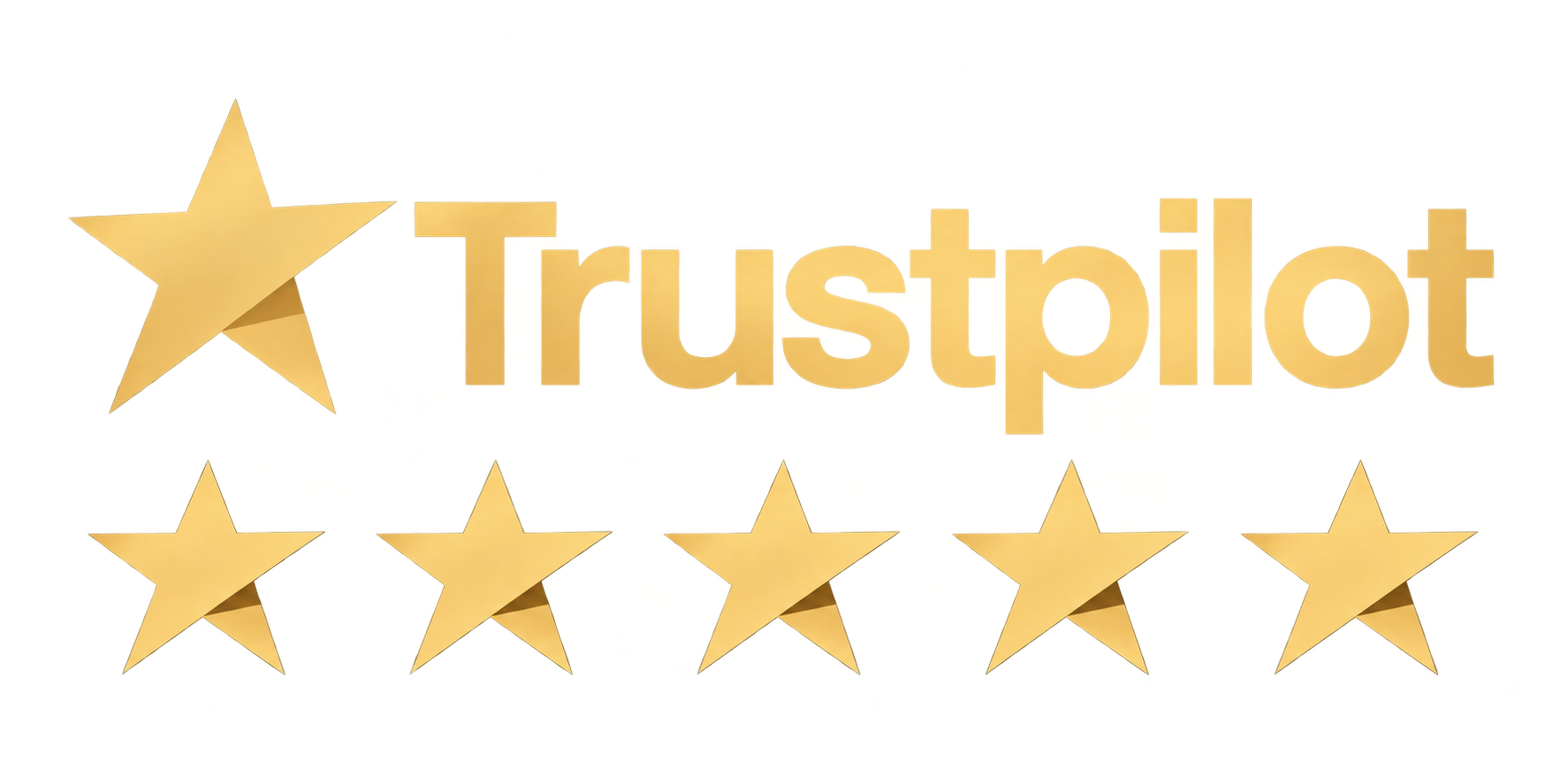 Trustpilot