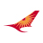 Air India