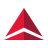 Delta Air Lines