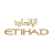 Etihad Airways