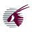 Qatar Airways