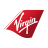 Virgin Atlantic