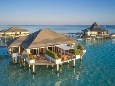 lodging