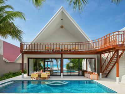 lodging