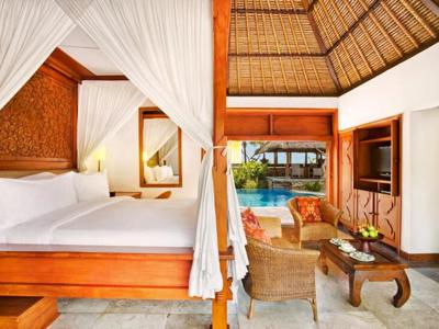lodging