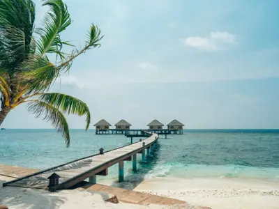 Adaaran Prestige Vadoo Header Image