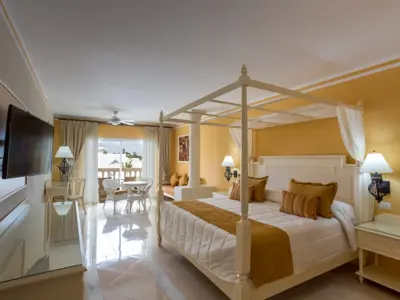 lodging