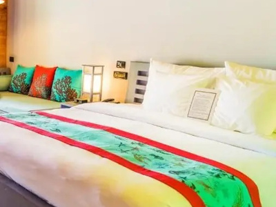 lodging