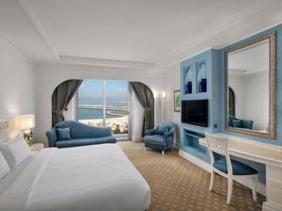 lodging