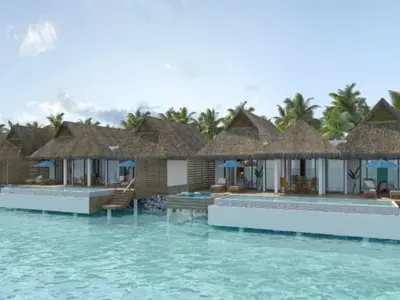 Dusitd2 Feydhoo Maldives Header Image
