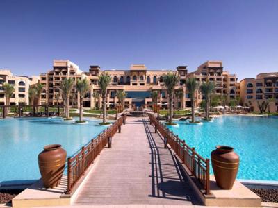 Abudhabi
