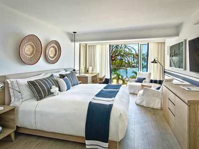 lodging