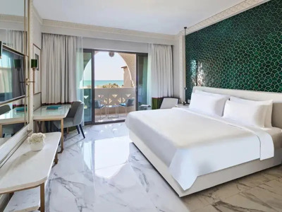 lodging