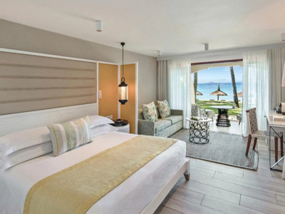lodging
