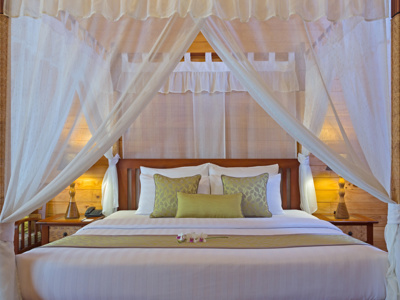 lodging