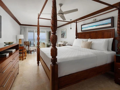 lodging