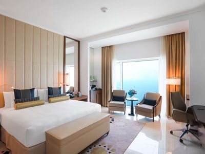 lodging