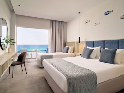 lodging