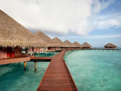 Adaaran Club Rannalhi Header Image