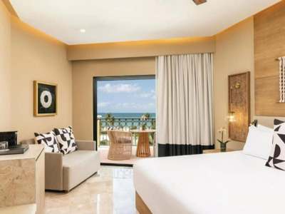 lodging