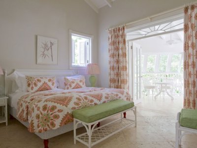 lodging