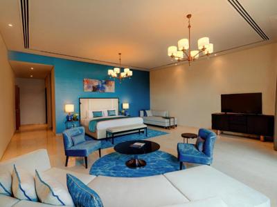 lodging