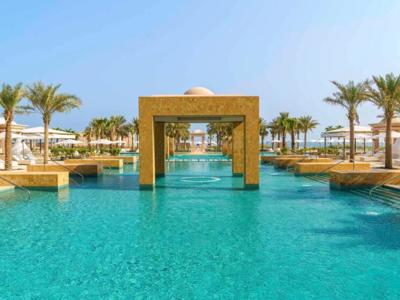 Rixos