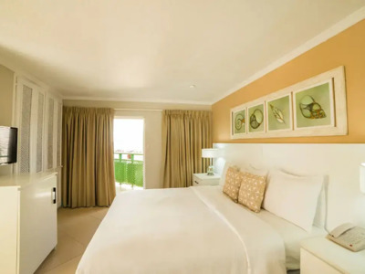 lodging