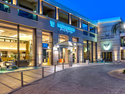 Ppb About Gallery 11