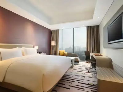 lodging