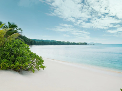 AVANI Barbarons Seychelles Resort Title Image