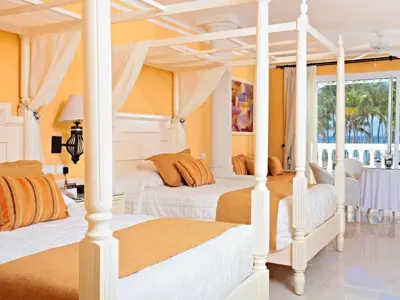 lodging