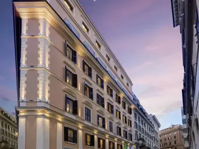 Marcella Royal Header Image