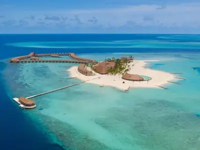 Cinnamon Velifushi Maldives Header Image