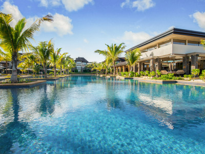 Wes3216po 160485 Main Pool Med