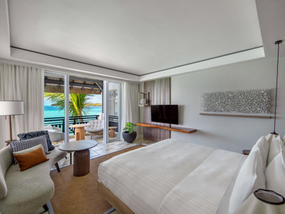 lodging