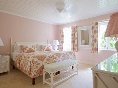lodging