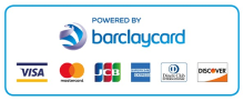 barclay
