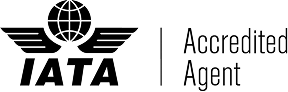 iata