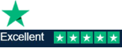 trustpilot
