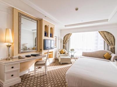 lodging