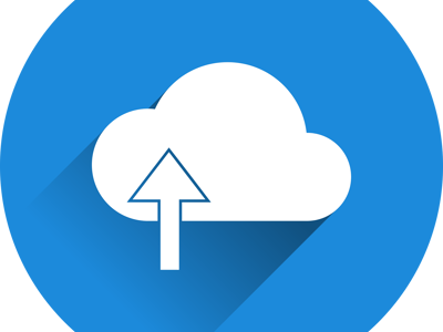 Cloud 2044823 1920