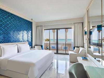 lodging
