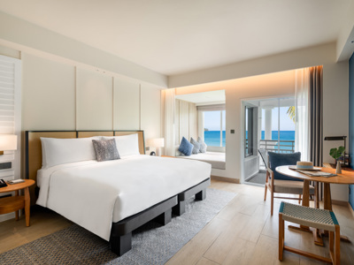 lodging