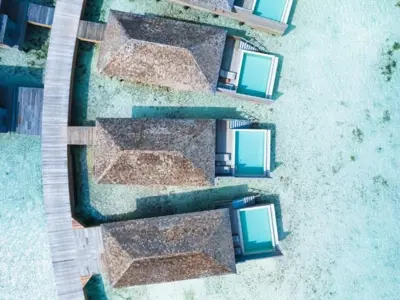 Jawakara Maldives  Header Image